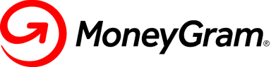 MoneyGram logo