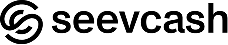 SeevCash logo