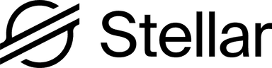 Stellar logo